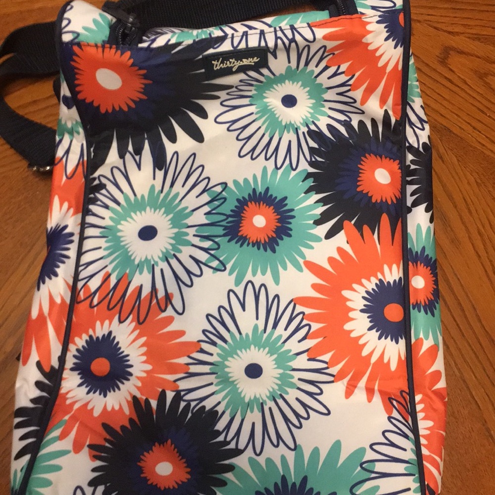 Thirty One cooler - Picture 2 of 3